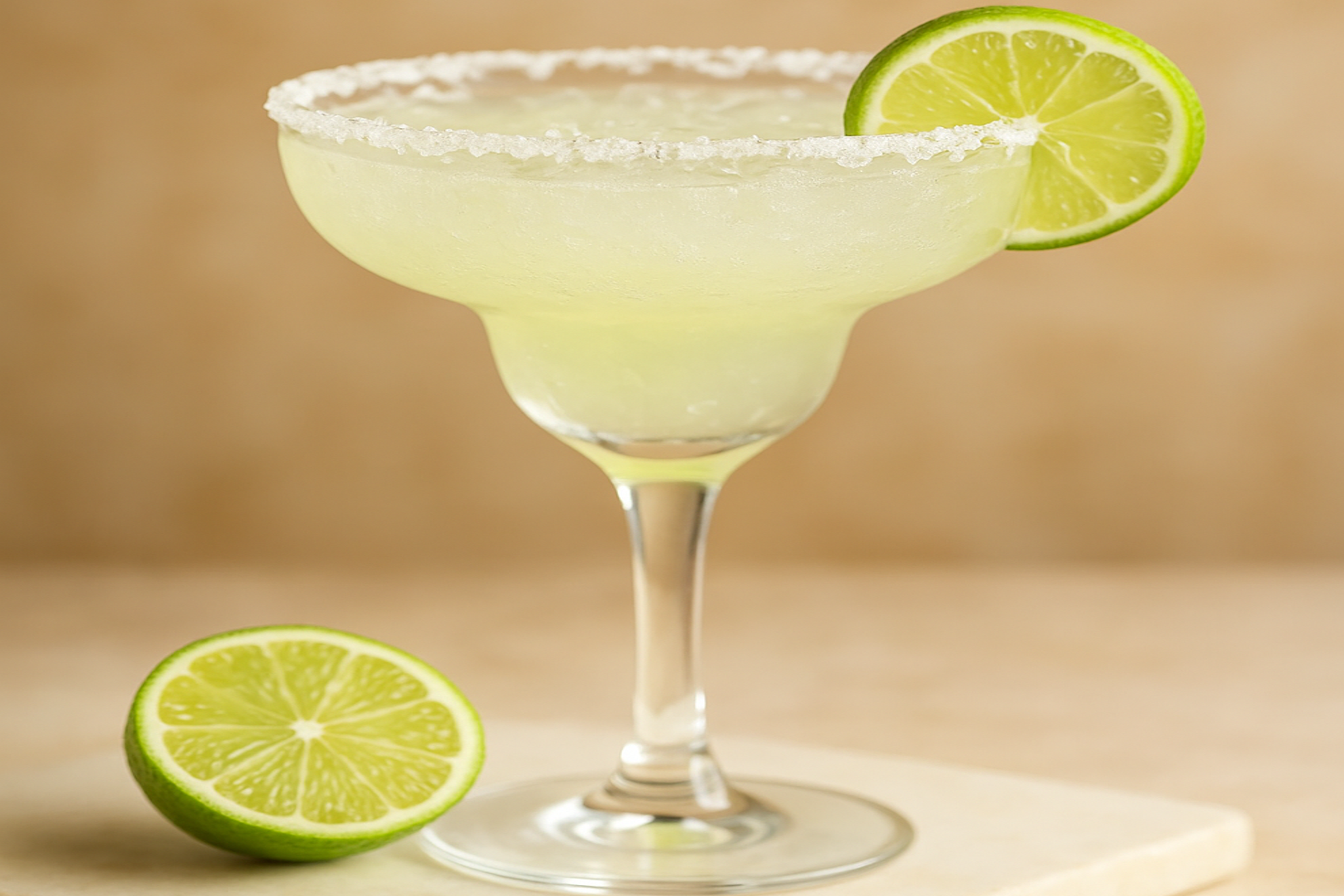 Cocktails