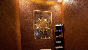 Massage Services